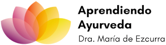 Introducción al Ayurveda II